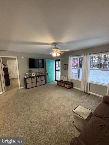 30009 W MILL RUN, Milton, DE 19968