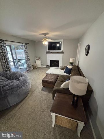 30009 W MILL RUN, Milton, DE 19968