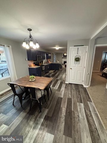 30009 W MILL RUN, Milton, DE 19968