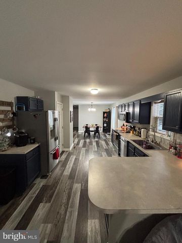 30009 W MILL RUN, Milton, DE 19968