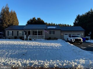 30009 W MILL RUN, Milton, DE 19968