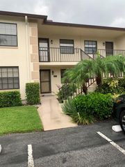 201 Pinecrest Circle E, Jupiter, FL 33458