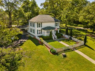 63 Loving Road, Morganton, GA 30560
