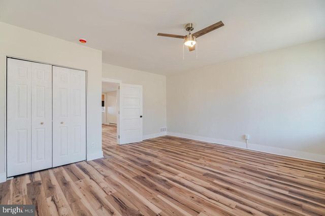 427 FOURTH ST, Shenandoah, VA 22849