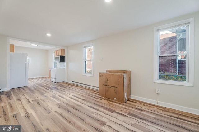 427 FOURTH ST, Shenandoah, VA 22849