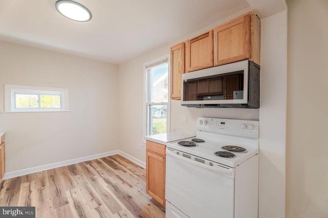 427 FOURTH ST, Shenandoah, VA 22849