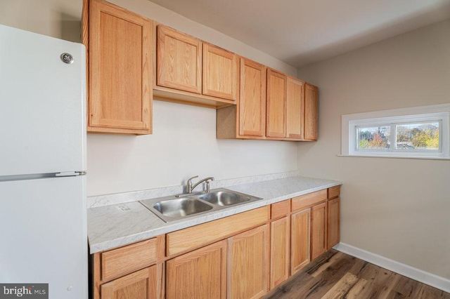 427 FOURTH ST, Shenandoah, VA 22849