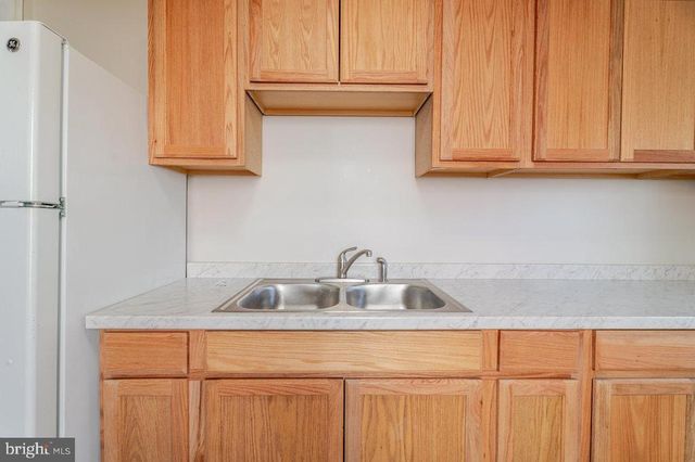 427 FOURTH ST, Shenandoah, VA 22849