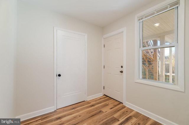 427 FOURTH ST, Shenandoah, VA 22849