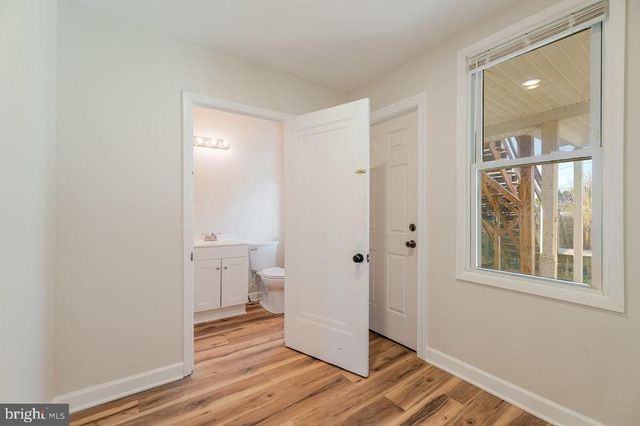 427 FOURTH ST, Shenandoah, VA 22849