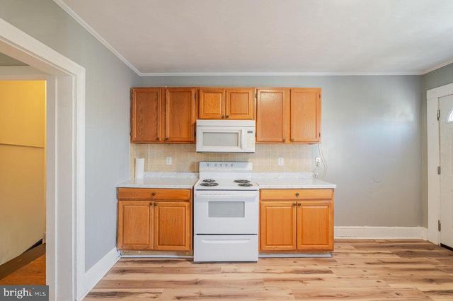 427 FOURTH ST, Shenandoah, VA 22849