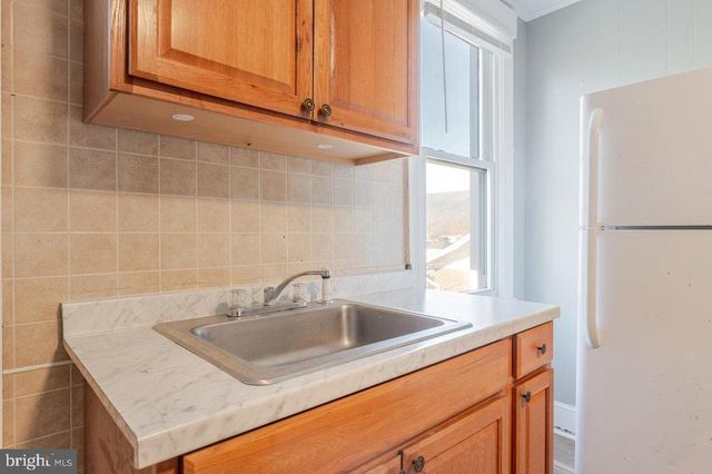 427 FOURTH ST, Shenandoah, VA 22849