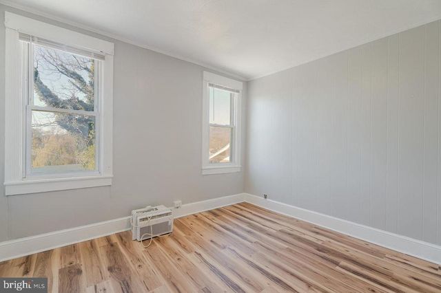 427 FOURTH ST, Shenandoah, VA 22849