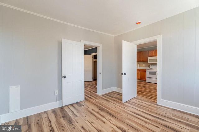 427 FOURTH ST, Shenandoah, VA 22849