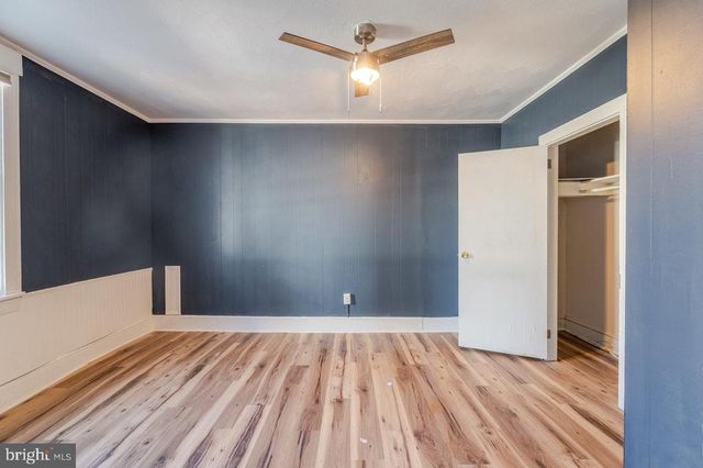 427 FOURTH ST, Shenandoah, VA 22849