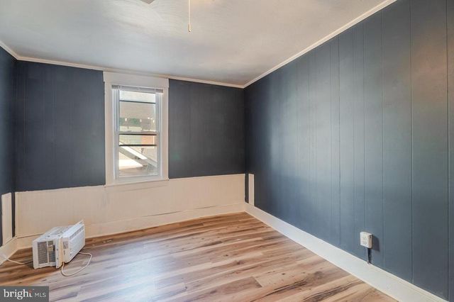 427 FOURTH ST, Shenandoah, VA 22849