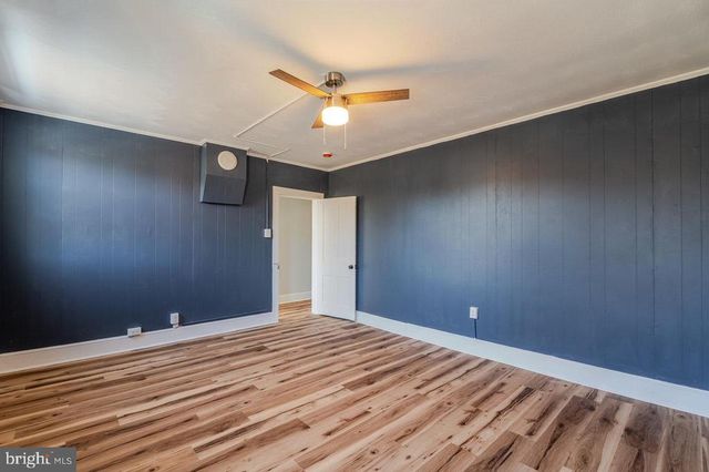 427 FOURTH ST, Shenandoah, VA 22849