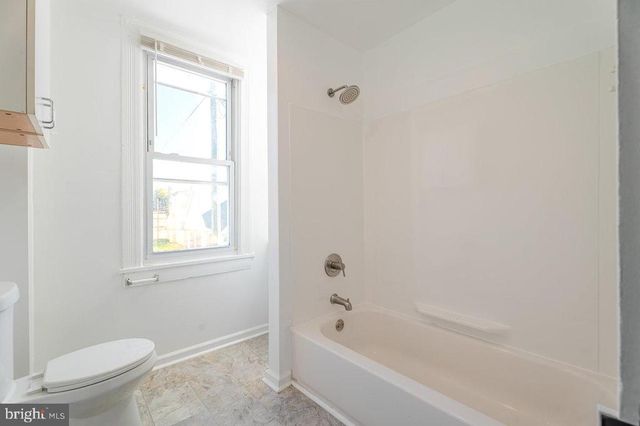 427 FOURTH ST, Shenandoah, VA 22849