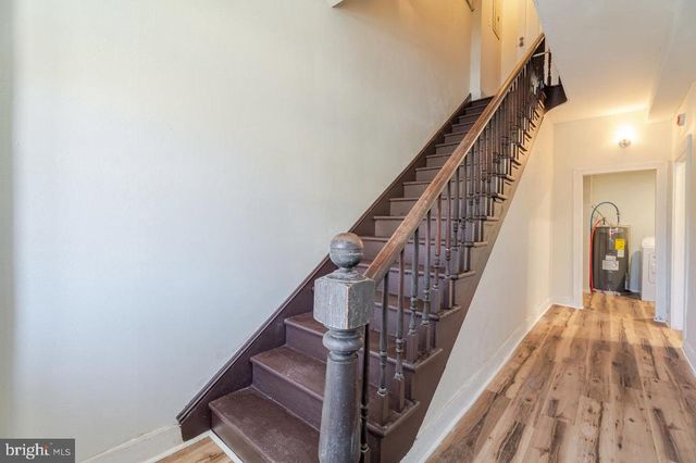 427 FOURTH ST, Shenandoah, VA 22849