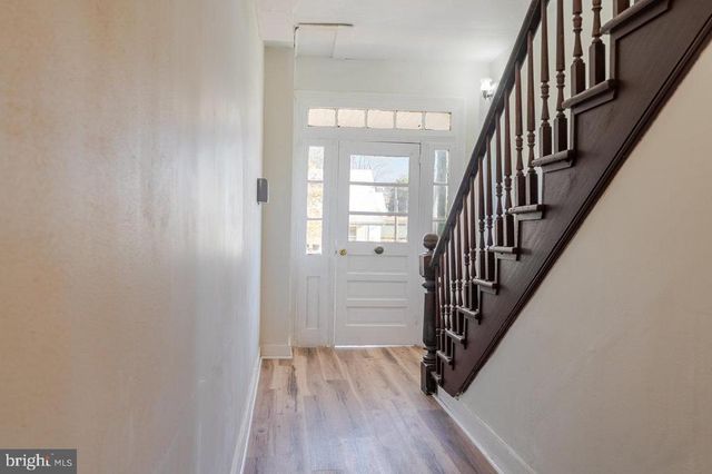 427 FOURTH ST, Shenandoah, VA 22849