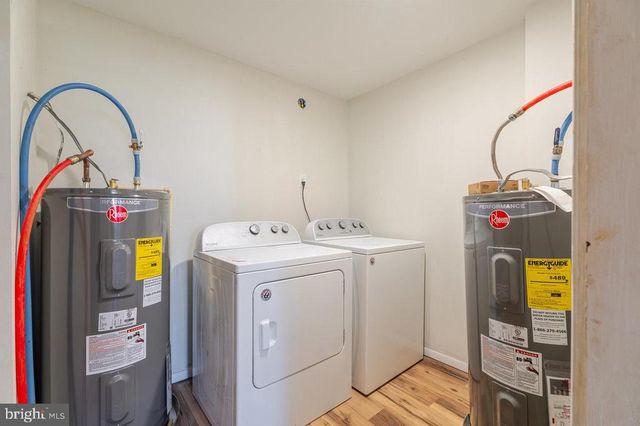 427 FOURTH ST, Shenandoah, VA 22849