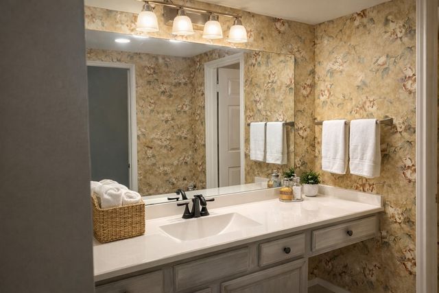 3635 Garden Brook Drive 118, Farmers Branch, TX 75234