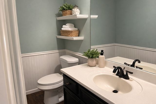 3635 Garden Brook Drive 118, Farmers Branch, TX 75234