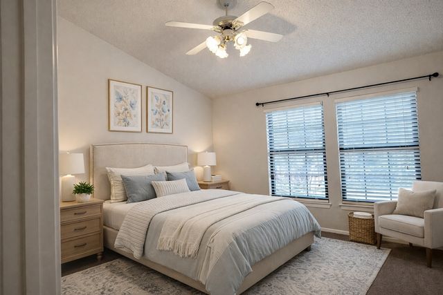 3635 Garden Brook Drive 118, Farmers Branch, TX 75234