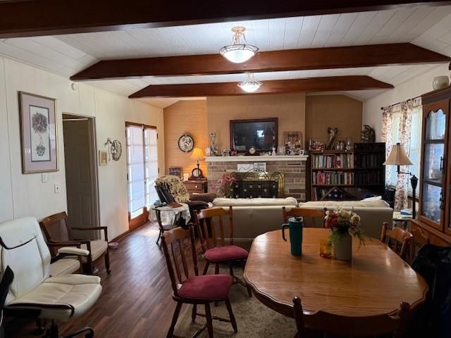 1217 W 36th St Street S, Independence, MO 64055