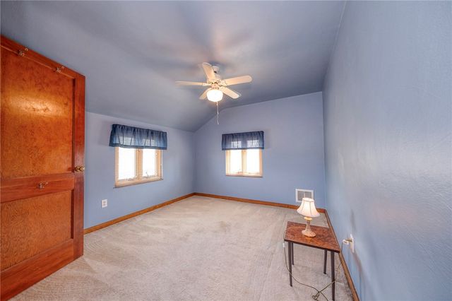 4350 Homestead Duquesne Rd, Munhall, PA 15120