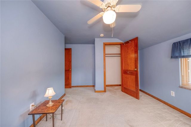 4350 Homestead Duquesne Rd, Munhall, PA 15120