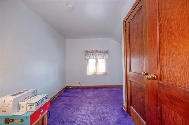 4350 Homestead Duquesne Rd, Munhall, PA 15120