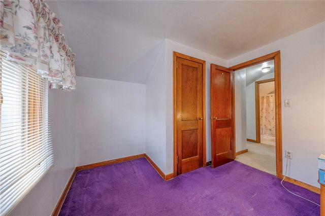 4350 Homestead Duquesne Rd, Munhall, PA 15120