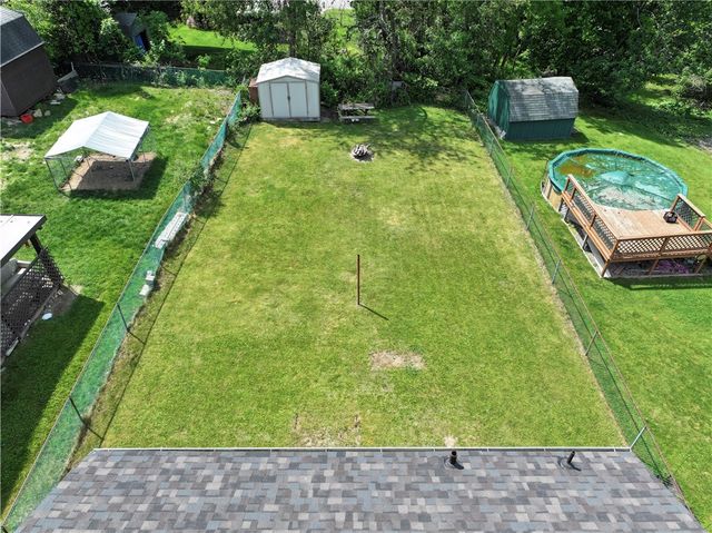 4350 Homestead Duquesne Rd, Munhall, PA 15120