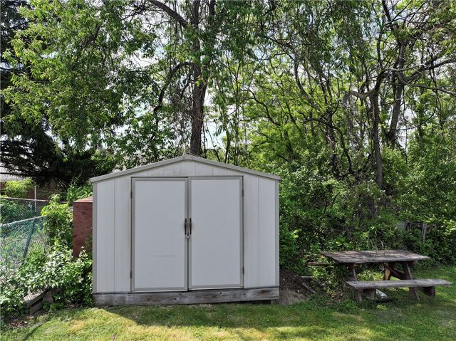 4350 Homestead Duquesne Rd, Munhall, PA 15120