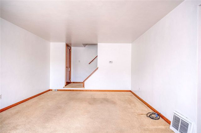 4350 Homestead Duquesne Rd, Munhall, PA 15120