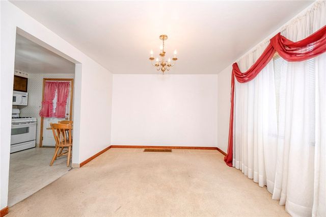 4350 Homestead Duquesne Rd, Munhall, PA 15120