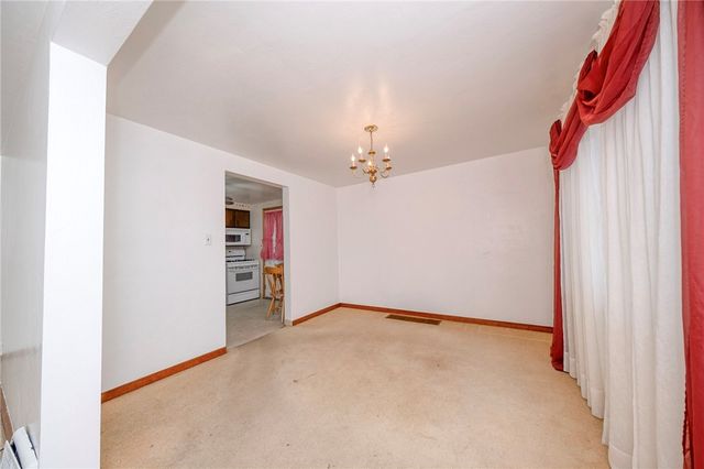4350 Homestead Duquesne Rd, Munhall, PA 15120