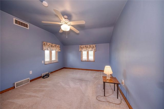 4350 Homestead Duquesne Rd, Munhall, PA 15120