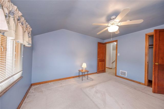 4350 Homestead Duquesne Rd, Munhall, PA 15120