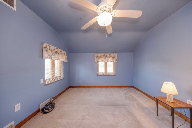 4350 Homestead Duquesne Rd, Munhall, PA 15120