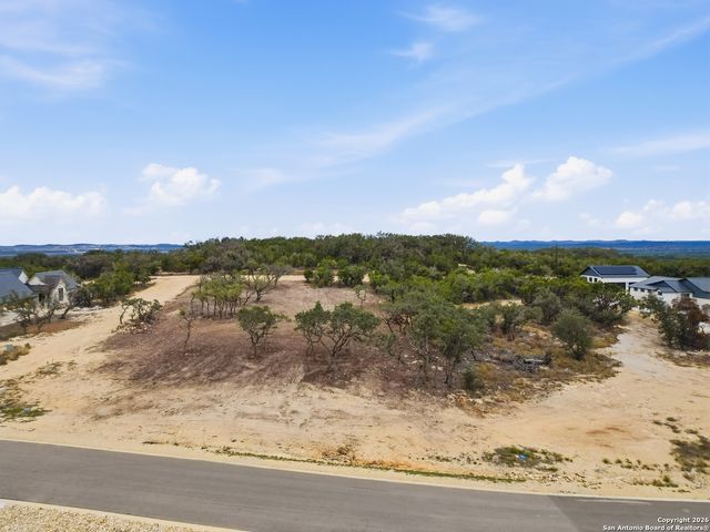 577 Rosemary Ridge, Bulverde, TX 78163