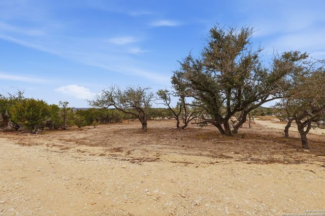 577 Rosemary Ridge, Bulverde, TX 78163