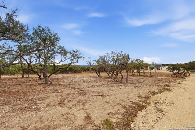 577 Rosemary Ridge, Bulverde, TX 78163