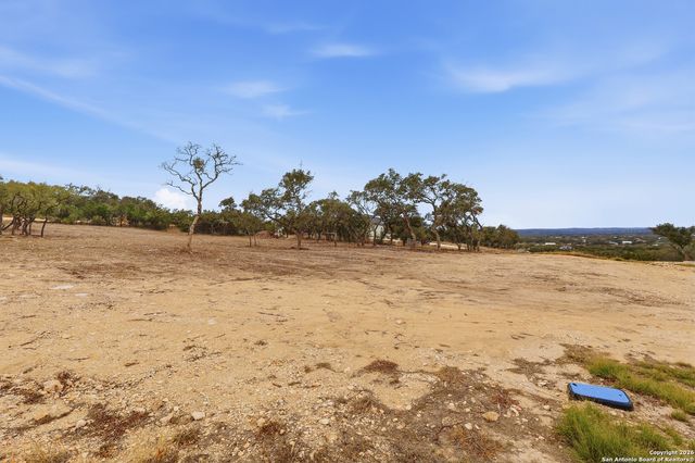 577 Rosemary Ridge, Bulverde, TX 78163