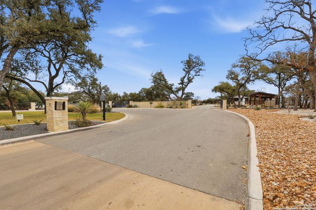 577 Rosemary Ridge, Bulverde, TX 78163