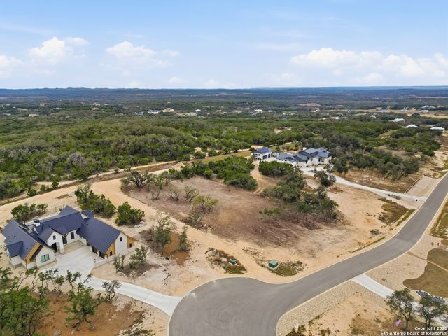 577 Rosemary Ridge, Bulverde, TX 78163