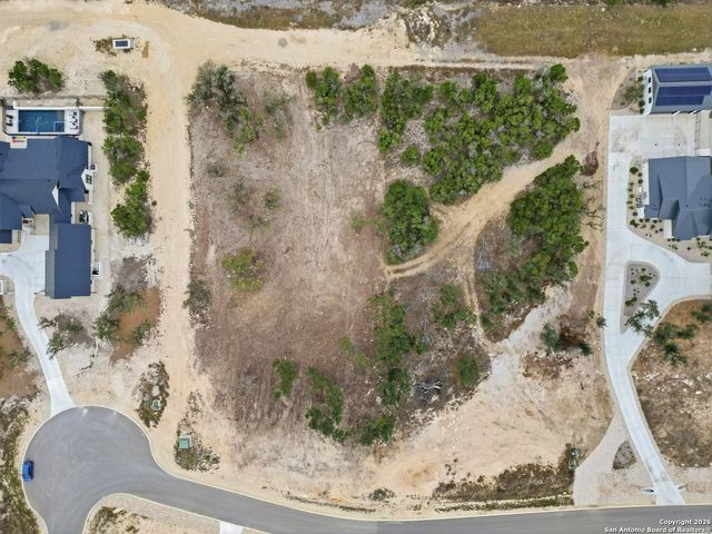 577 Rosemary Ridge, Bulverde, TX 78163