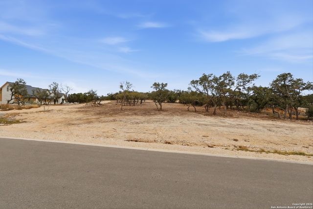 577 Rosemary Ridge, Bulverde, TX 78163