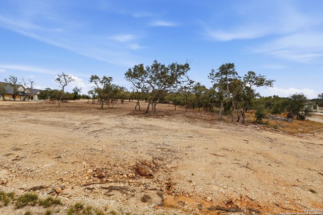 577 Rosemary Ridge, Bulverde, TX 78163